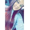 alexisadkins857